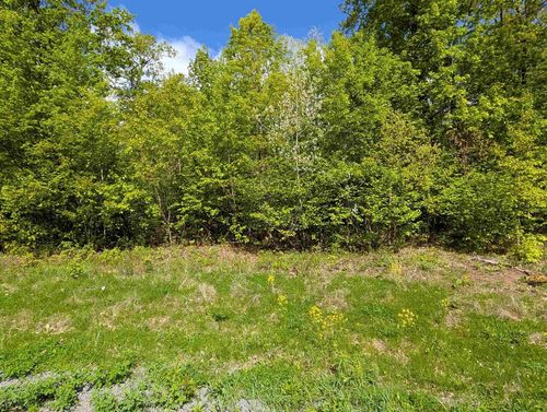 Lot 8 Acorn Ridge Rd, Mosinee, WI, 54455 | Card Image