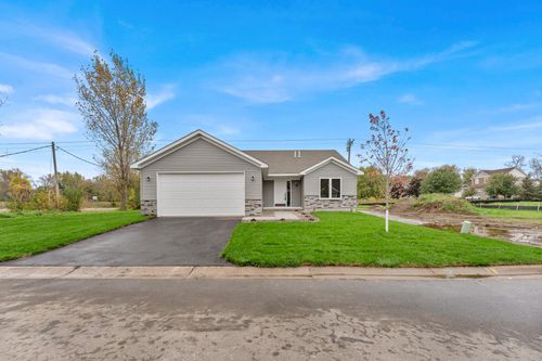 6254 209th St N, Forest Lake, MN, 55025-8076 | Card Image