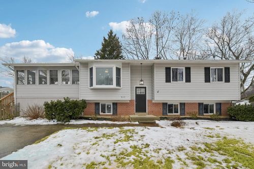 3028 Marlin Dr, RIVA, MD, 21140-1127 | Card Image
