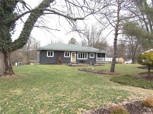42 Crest Ave, Macedon, NY, 14502-8958 | Card Image