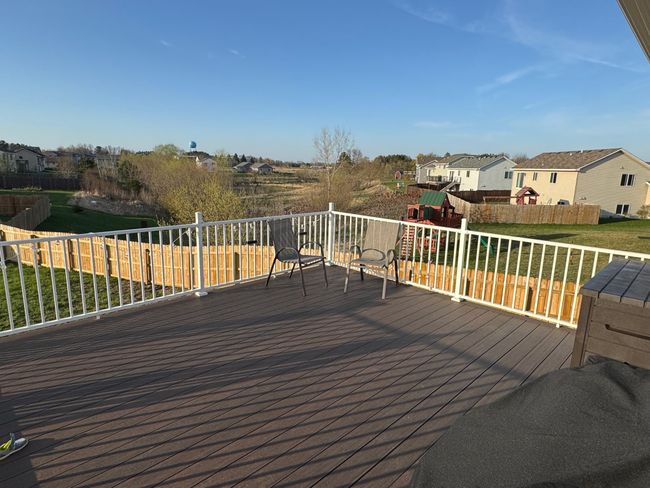 New composite deck | Image 19