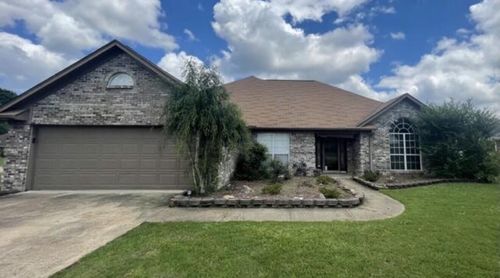 102 Pete Ave, Saltillo, MS, 38866-6940 | Card Image