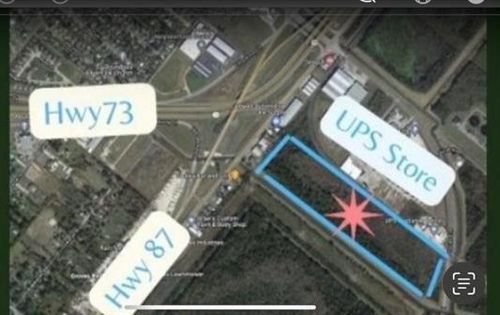 000 Procter St, Port Arthur, TX, 77640 | Card Image