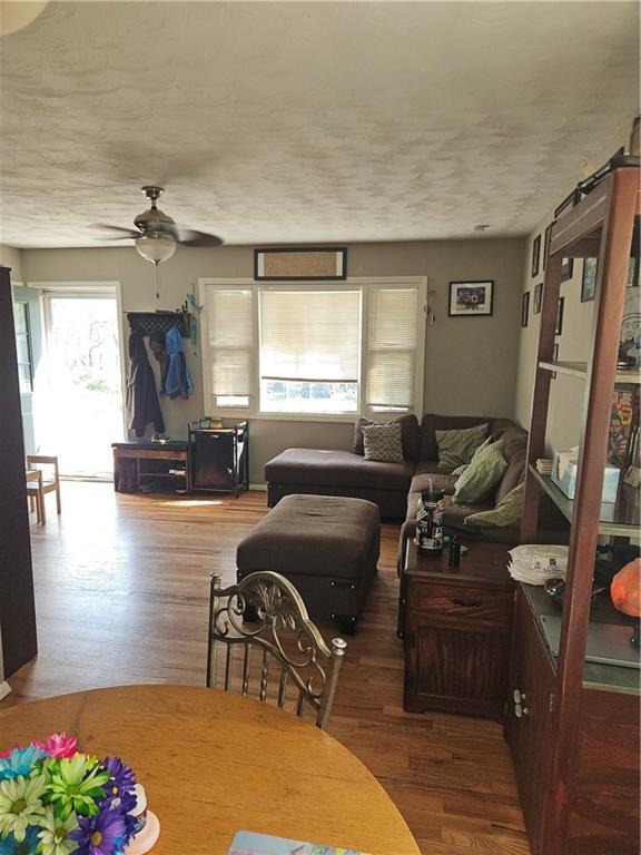 Residential in Kansas City 4