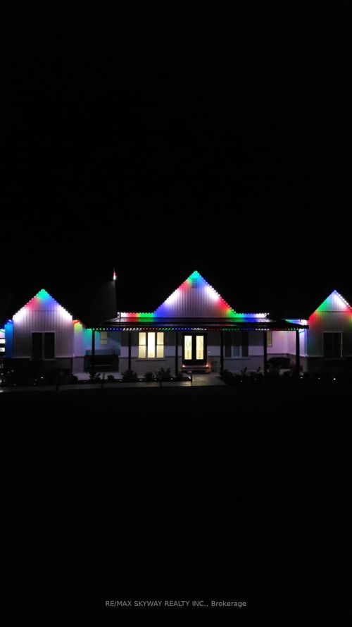 203 Pine Hill Cres, Stirling, ON, K0K3E0 | Card Image