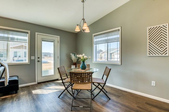 Bedroom 2 or Office.jpg | Image 19