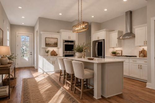 b-412 E Bend Dr, Nashville, TN, 37209-3008 | Card Image