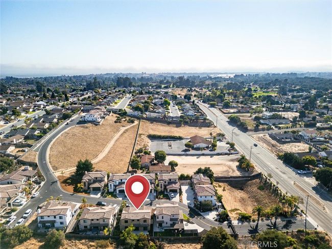 125 Finnians Way, House other with 4 bedrooms, 3 bathrooms and 2 parking in Nipomo CA | Image 31