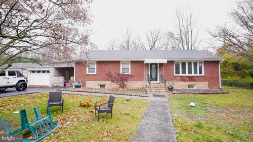 422 Grant Ave, CHESILHURST, NJ, 08089-1419 | Card Image