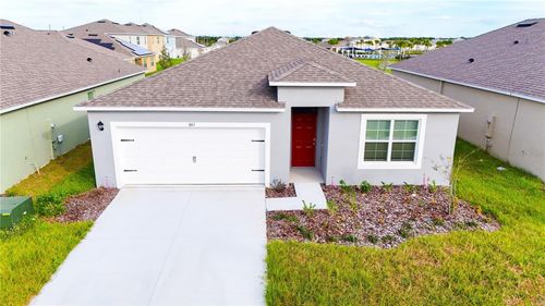 1811 Silverbell Loop, HAINES CITY, FL, 33844-4143 | Card Image