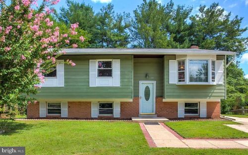 186 Hardy Pl, ROCKVILLE, MD, 20852-1207 | Card Image