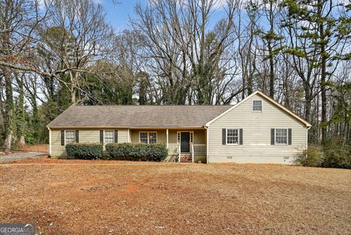 6344 Deshong Dr, Lithonia, GA, 30058-6123 | Card Image