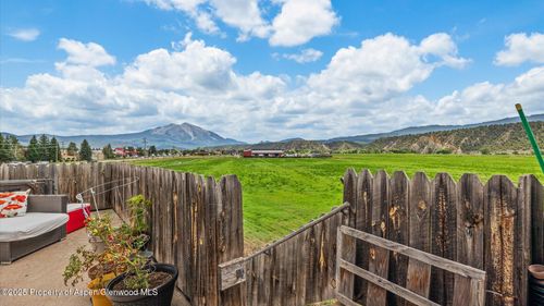 c-1000 Dolores Way, Carbondale, CO, 81623-2221 | Card Image