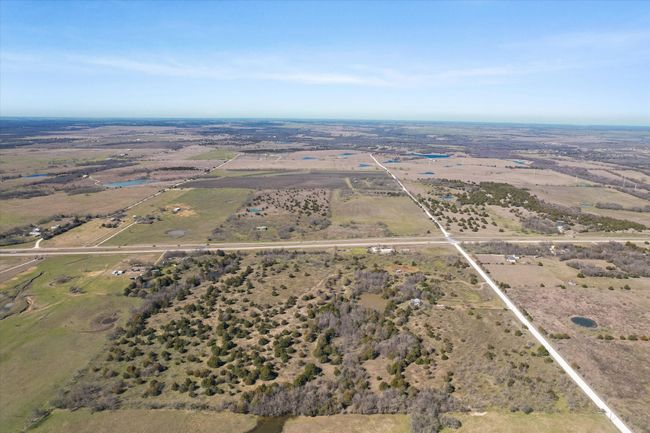 Drone / aerial view with a rural view | Image 15