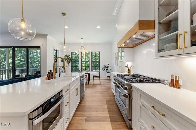 32-8420 Bells Lake Rd | Image 29