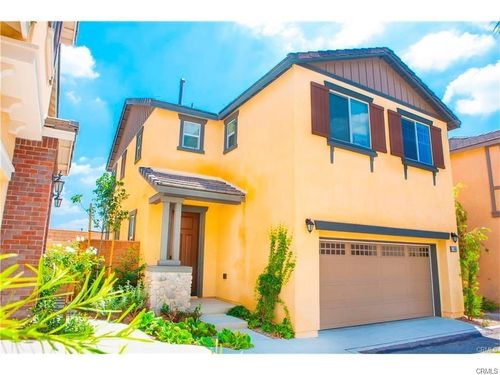 780 Huron Dr, Claremont, CA, 91711-2500 | Card Image