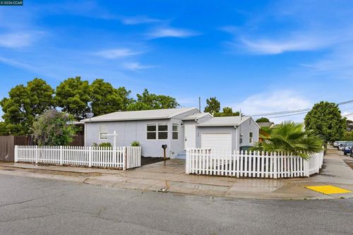 308 W 17th St, Pittsburg, CA, 94565-3710 | Card Image