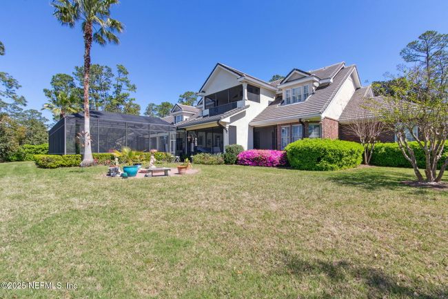 231 Deer Haven Dr, House other with 5 bedrooms, 6 bathrooms and null parking in PONTE VEDRA BEACH FL | Image 87