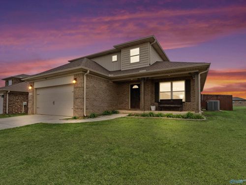 111 Heritage Way Dr, Toney, AL, 35773-5802 | Card Image