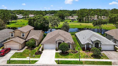 11348 Tee Time Cir, NEW PORT RICHEY, FL, 34654-6221 | Card Image