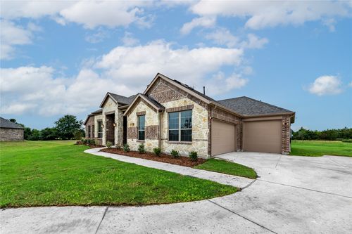 8294 Honeywell Ave, Greenville, TX, 75402-4718 | Card Image