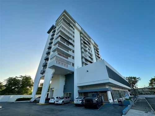 404-1802 Calle Alcazar, Ponce, PR, 00716-3866 | Card Image