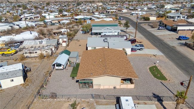 Aerial View | Image 50
