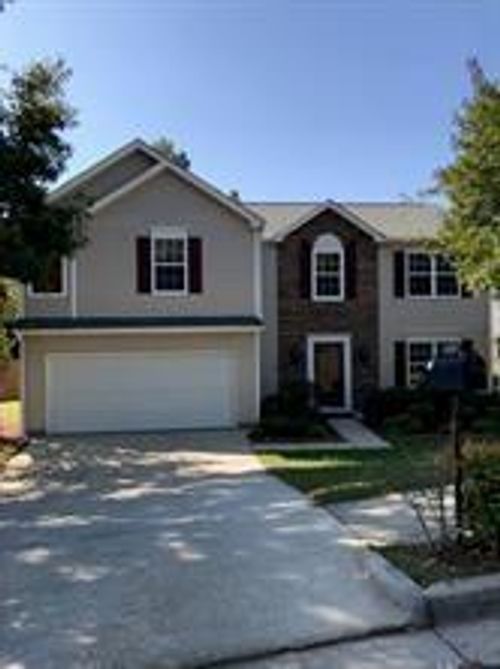 1715 Ivey Pointe Ct, Lawrenceville, GA, 30045-2650 | Card Image