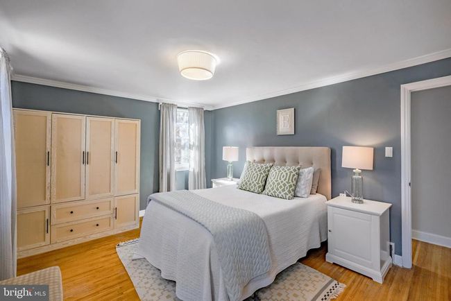 634 Naylors Run Rd, Home with 3 bedrooms, 2 bathrooms and null parking in HAVERTOWN PA | Image 15