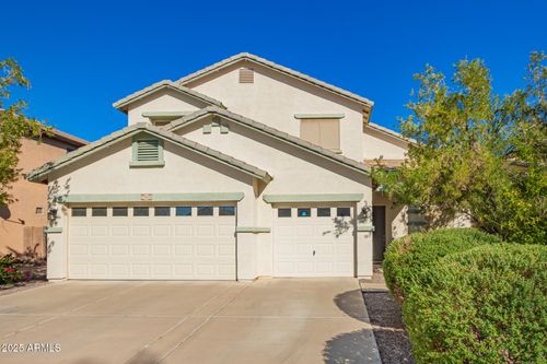 7503 S 45th Dr, Laveen, AZ, 85339-6203 | Card Image