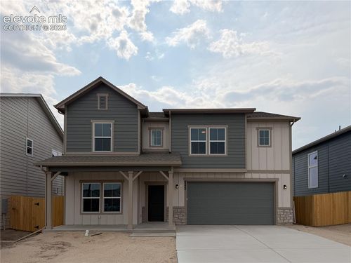 8222 Lemon Grass Rd, Falcon, CO, 80831-8692 | Card Image