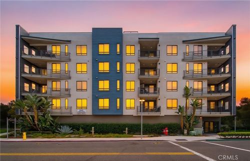 1406 Nolita, Irvine, CA, 92612-8549 | Card Image