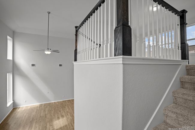 12332 Goulding, House other with 4 bedrooms, 3 bathrooms and null parking in San Antonio TX | Image 28