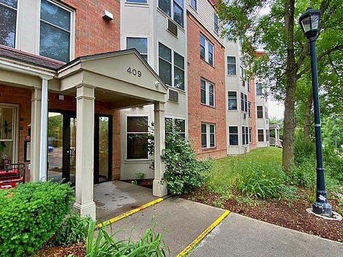 apt-407-409 Farrell St, South Burlington, VT, 05403-4427 | Card Image