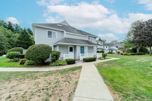 unit-g12-360 Littleton Rd, Chelmsford, MA, 01824-3346 | Card Image