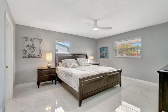 710 Se 3 Rd Ave, House other with 3 bedrooms, 2 bathrooms and null parking in Delray Beach FL | Image 8