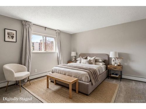 310-7040 E Girard Ave, Denver, CO, 80224-2920 | Card Image