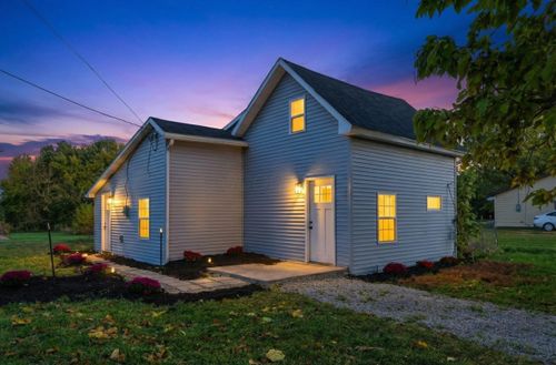 14032 Range St, Mount Sterling, OH, 43143-9616 | Card Image