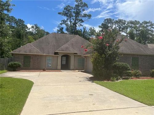 552 English Oak Dr, Madisonville, LA, 70447-3175 | Card Image