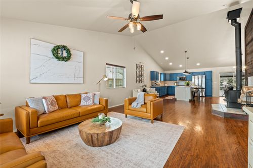 623 Mill Pond Pl, Bigfork, MT, 59911-3699 | Card Image