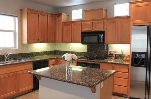 2630 Escala Cir, San Diego, CA, 92108-4769 | Card Image