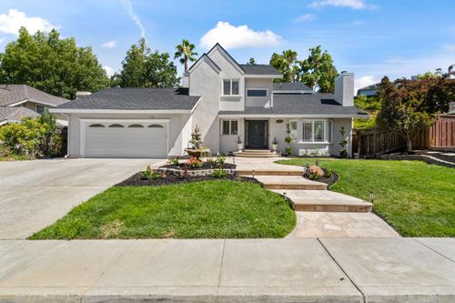 3249 Arbor Dr, Pleasanton, CA, 94566-6973 | Card Image