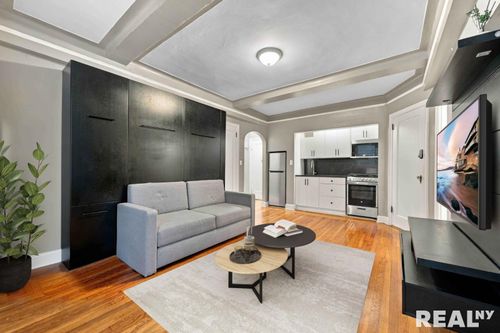 6e-227 E 57th St, New York, NY, 10022-2839 | Card Image