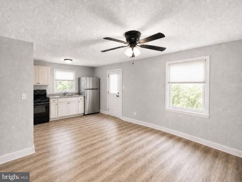 2-4601 Strauss Avenue, INDIAN HEAD, MD, 20640 | Card Image