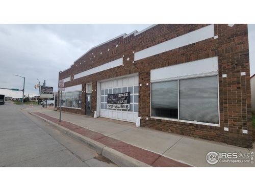 10 Oak Ave, Eaton, CO, 80615-3411 | Card Image