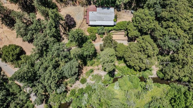 16000 Sutter Creek Rd, House other with 3 bedrooms, 2 bathrooms and null parking in Sutter Creek CA | Image 65