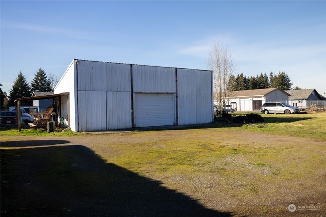 3003 Mount Vista Rd, House other with 3 bedrooms, 1 bathrooms and 2 parking in Centralia WA | Image 8