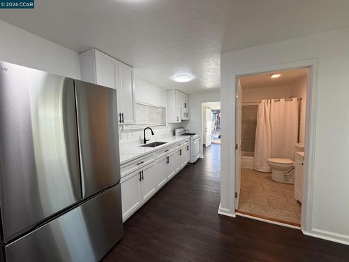723 Florida St, Vallejo, CA, 94590-5507 | Card Image