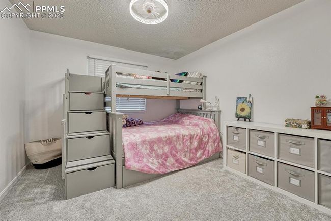 16440 Eastonville Rd, House other with 3 bedrooms, 2 bathrooms and 4 parking in Elbert CO | Image 22