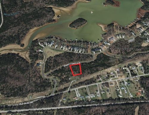 0 Red Wing Dr, Vonore, TN, 37885 | Card Image